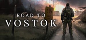 Road to Vostok Free Download