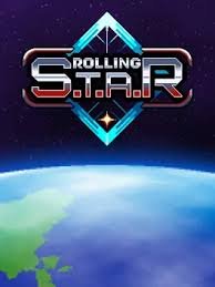 Rolling Star Switch NSP + Update (eShop)