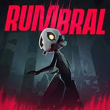 Rumbral Switch NSP (eShop)Free Download