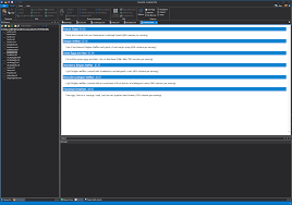 SAPIEN PrimalXML Free Download 32