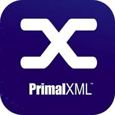 SAPIEN PrimalXML Free Download