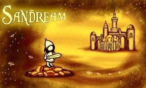 Sandream Switch NSP Download 1