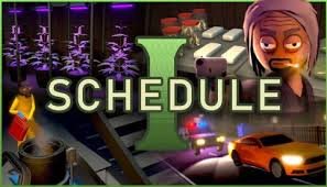 Schedule1 free Download 2