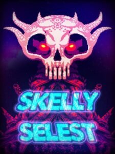 Skelly Selest NSP Free Download 1