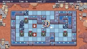 Sokomine Switch NSP Free Download 2