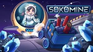 Sokomine Switch NSP Free Download