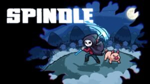 Spindle Switch NSP + Update Free Download