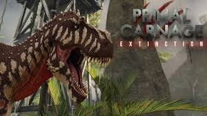 Time Carnage Switch NSP (eShop)Free