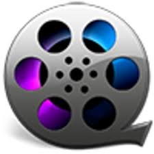 WinX HD Video Converter Deluxe Latest Download 2026