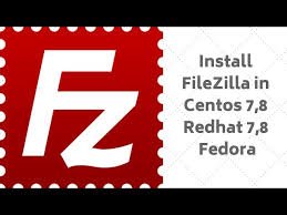 Download FileZilla Pro 3.68.1 Free Full Activated Free Download