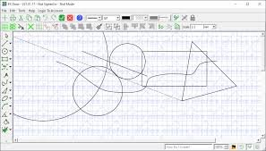 FX Draw Tools Free Download