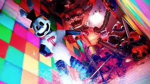 Finding Frankie – Free Download 3