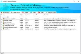 HiBit Uninstaller 3.2.70 For Windows PC Download 3