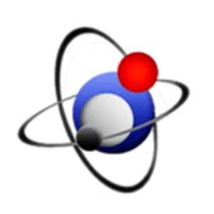 MKV Tool Nix 82 Free Download