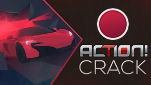 Mirillis Action 4.47.1 Crack + Activation Code Free Download