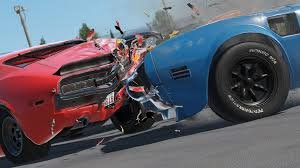 Next Car Game Wreck fest Free Download PC Game 3