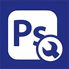 Remo Repair PSD 1.0.0.25 With Crack Free Download