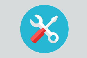 UMT Support Access 2.1 Download (Latest Version)