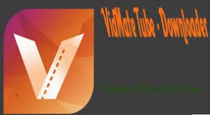 Vidmate 1.2 With Crack Free Download